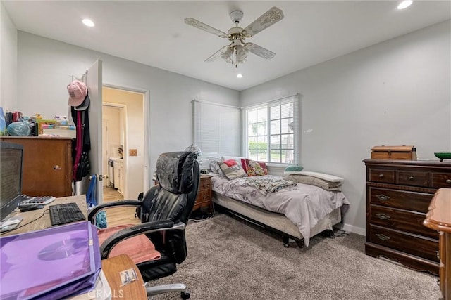 14739 Ararat St, Sylmar, CA 91342 - photo 25