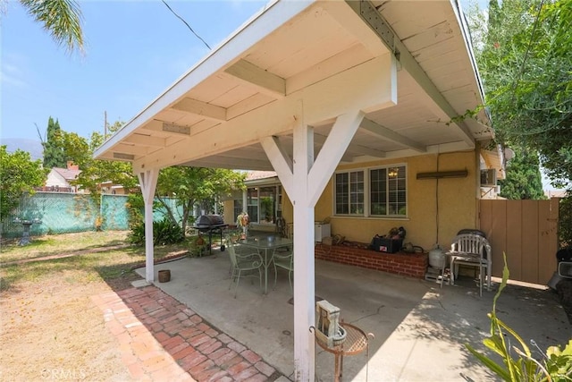 14739 Ararat St, Sylmar, CA 91342 - photo 28