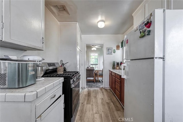 14739 Ararat St, Sylmar, CA 91342 - photo 8