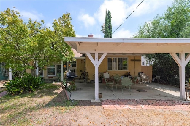 14739 Ararat St, Sylmar, CA 91342 - photo 29