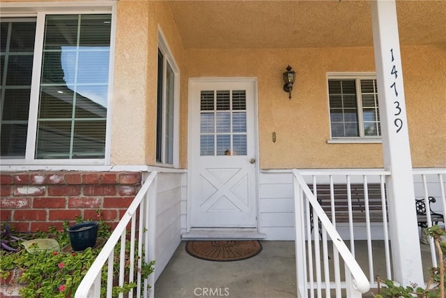 14739 Ararat St, Sylmar, CA 91342 - photo 35