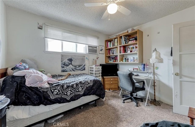 14739 Ararat St, Sylmar, CA 91342 - photo 22