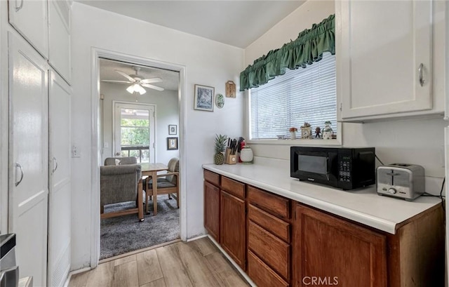 14739 Ararat St, Sylmar, CA 91342 - photo 9