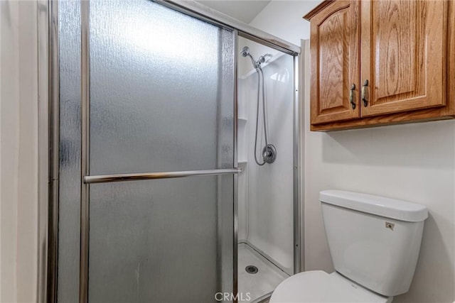14739 Ararat St, Sylmar, CA 91342 - photo 20