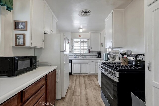 14739 Ararat St, Sylmar, CA 91342 - photo 10