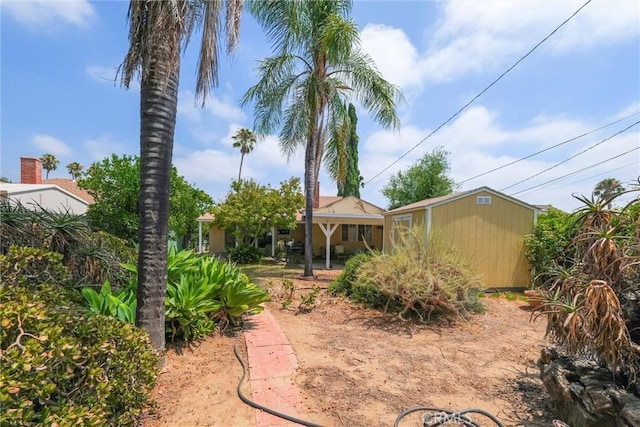 14739 Ararat St, Sylmar, CA 91342 - photo 30