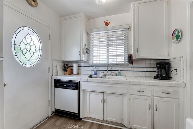 14739 Ararat St, Sylmar, CA 91342 - photo 7