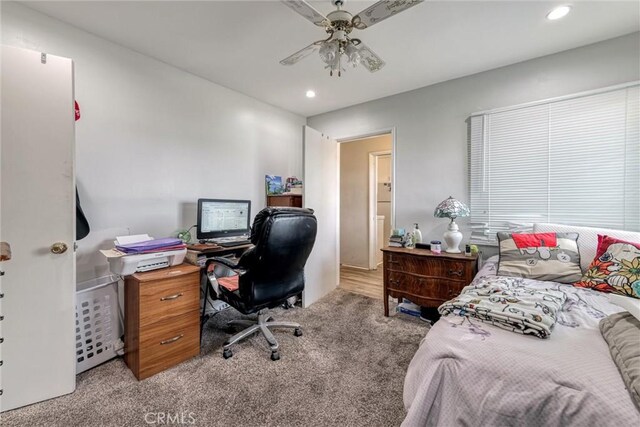 14739 Ararat St, Sylmar, CA 91342 - photo 27