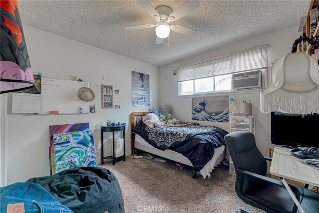 14739 Ararat St, Sylmar, CA 91342 - photo 21