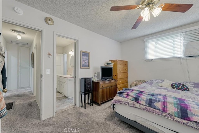 14739 Ararat St, Sylmar, CA 91342 - photo 15