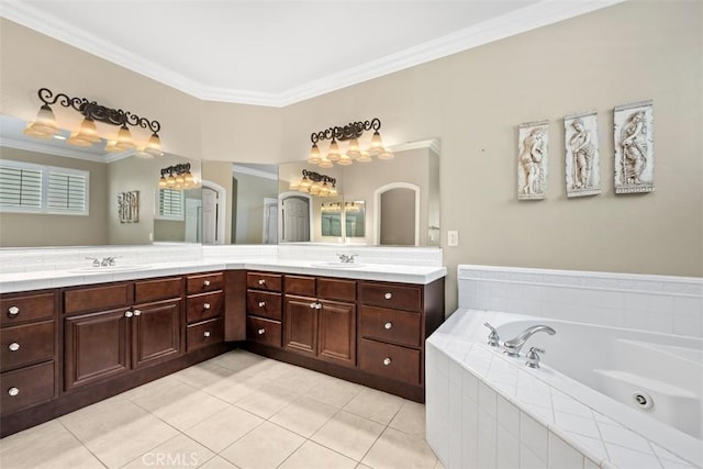 29035 Parkhill Ct, Menifee, CA 92584 - photo 27