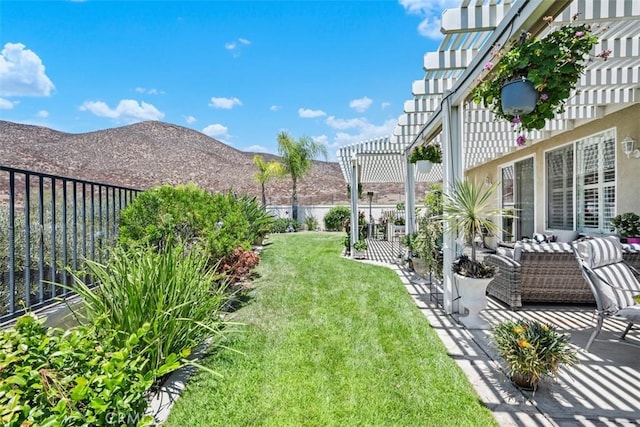 29035 Parkhill Ct, Menifee, CA 92584 - photo 6