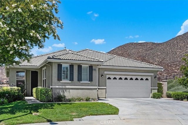 29035 Parkhill Ct, Menifee, CA 92584 - photo 2