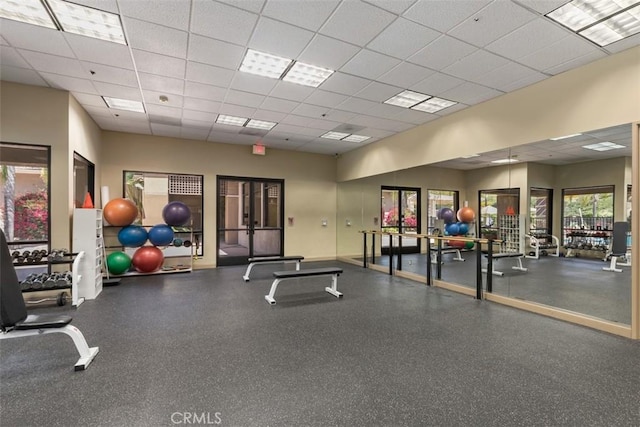 29035 Parkhill Ct, Menifee, CA 92584 - photo 45