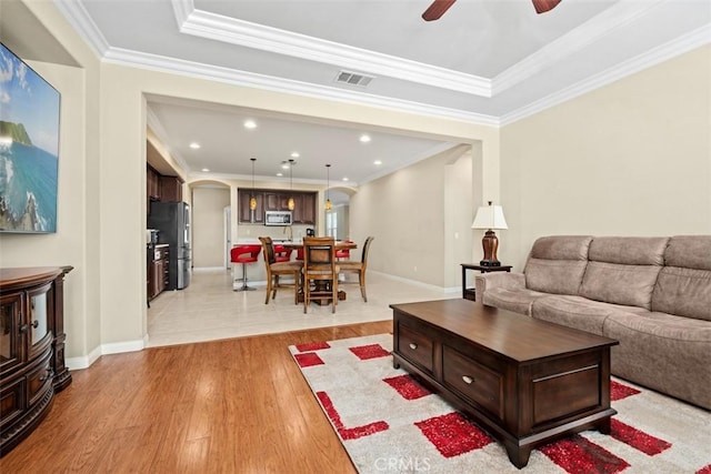 29035 Parkhill Ct, Menifee, CA 92584 - photo 21