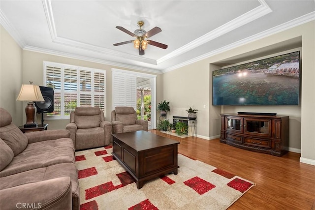 29035 Parkhill Ct, Menifee, CA 92584 - photo 20