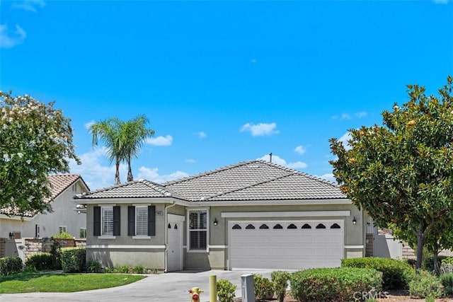 29035 Parkhill Ct, Menifee, CA 92584 - photo 1