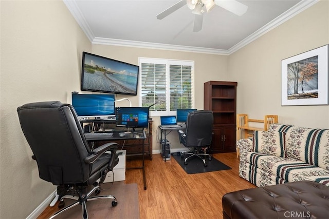 29035 Parkhill Ct, Menifee, CA 92584 - photo 31