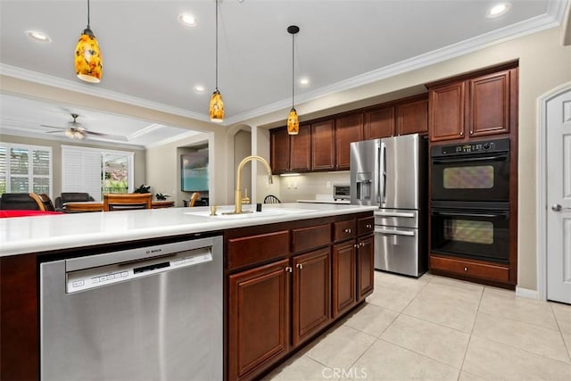 29035 Parkhill Ct, Menifee, CA 92584 - photo 15