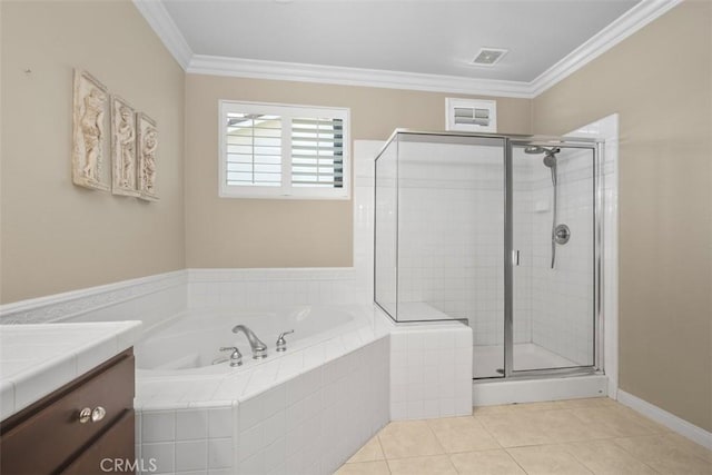 29035 Parkhill Ct, Menifee, CA 92584 - photo 28