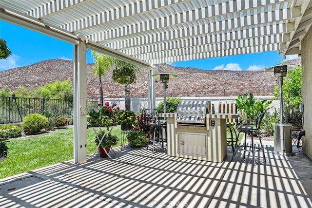 29035 Parkhill Ct, Menifee, CA 92584 - photo 5