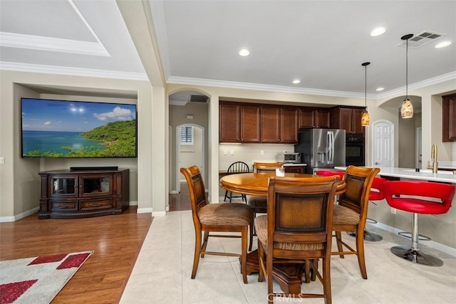 29035 Parkhill Ct, Menifee, CA 92584 - photo 18