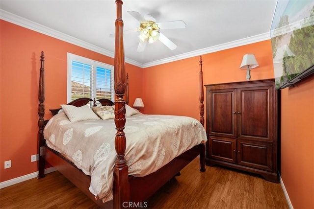 29035 Parkhill Ct, Menifee, CA 92584 - photo 29
