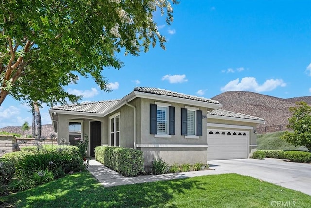 29035 Parkhill Ct, Menifee, CA 92584 - photo 3