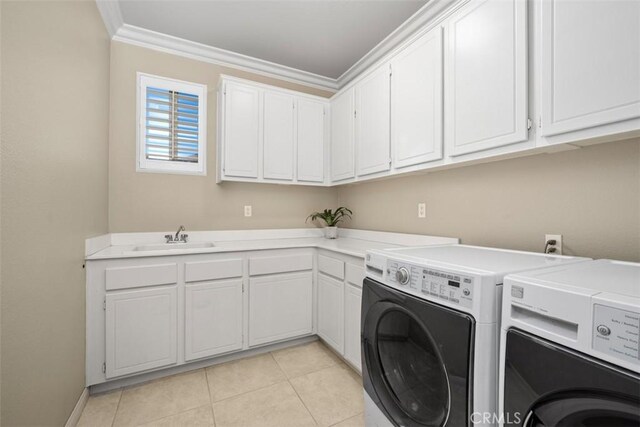 29035 Parkhill Ct, Menifee, CA 92584 - photo 32