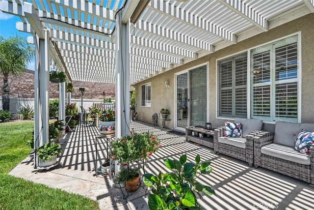 29035 Parkhill Ct, Menifee, CA 92584 - photo 8