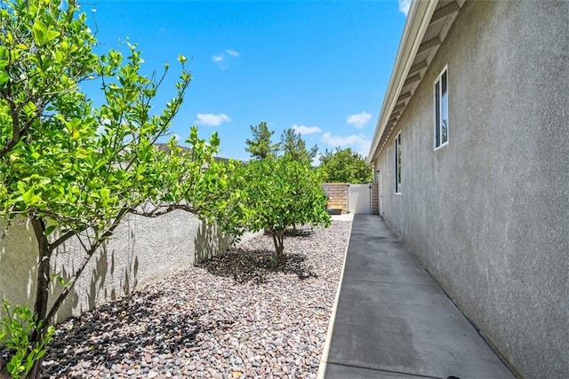 29035 Parkhill Ct, Menifee, CA 92584 - photo 14
