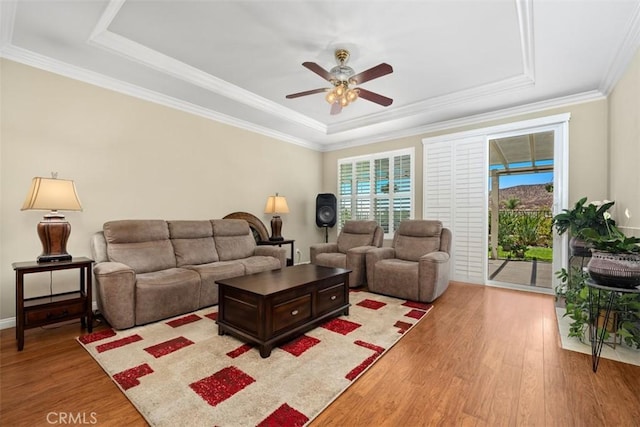 29035 Parkhill Ct, Menifee, CA 92584 - photo 22