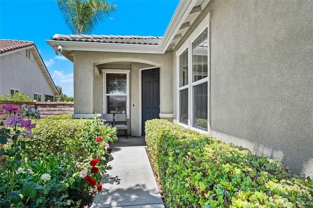 29035 Parkhill Ct, Menifee, CA 92584 - photo 4