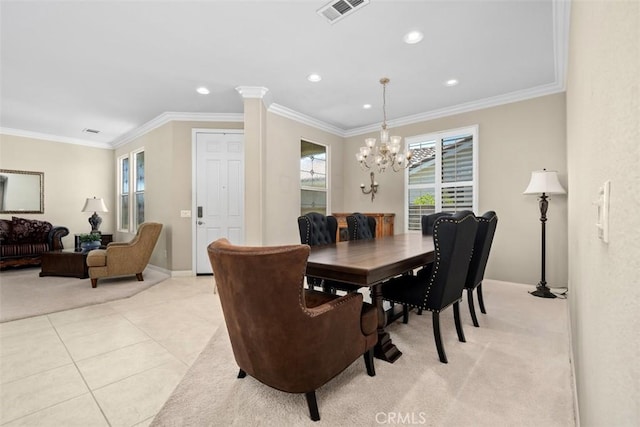 29035 Parkhill Ct, Menifee, CA 92584 - photo 25