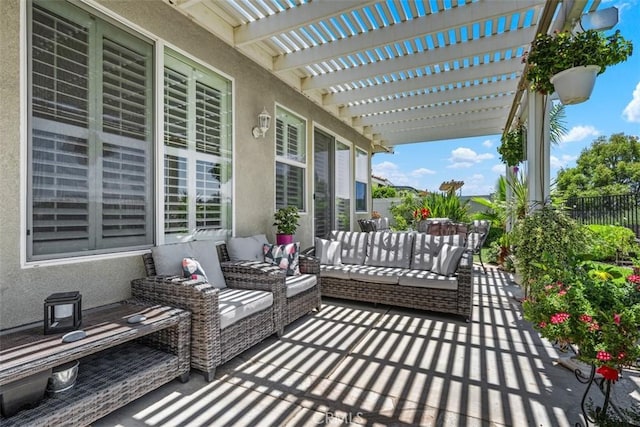 29035 Parkhill Ct, Menifee, CA 92584 - photo 10