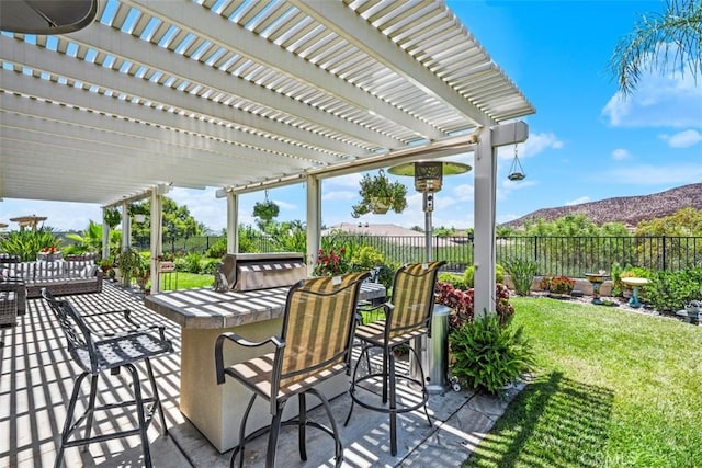29035 Parkhill Ct, Menifee, CA 92584 - photo 9