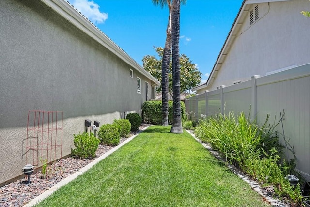 29035 Parkhill Ct, Menifee, CA 92584 - photo 13