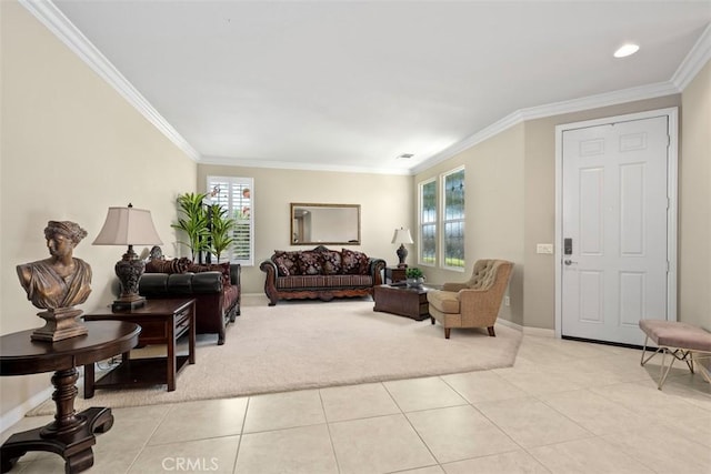 29035 Parkhill Ct, Menifee, CA 92584 - photo 23