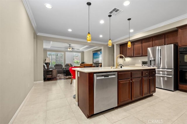 29035 Parkhill Ct, Menifee, CA 92584 - photo 16