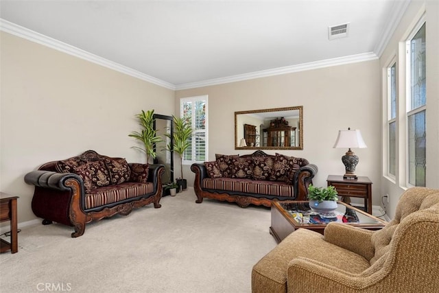 29035 Parkhill Ct, Menifee, CA 92584 - photo 24