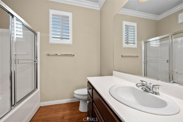 29035 Parkhill Ct, Menifee, CA 92584 - photo 30