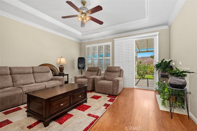 29035 Parkhill Ct, Menifee, CA 92584 - photo 19