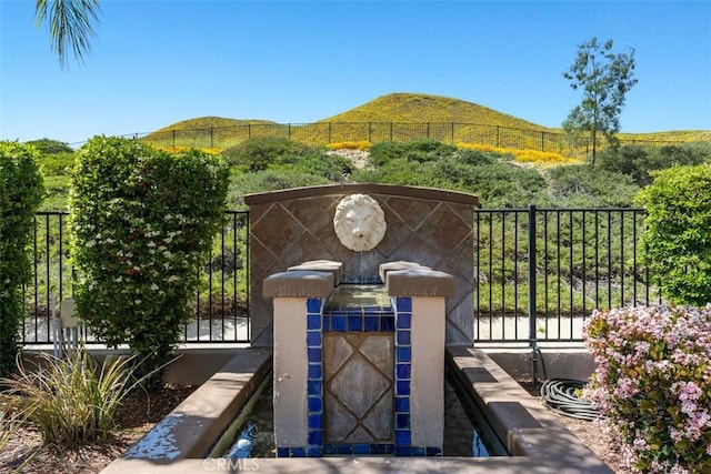 29035 Parkhill Ct, Menifee, CA 92584 - photo 40
