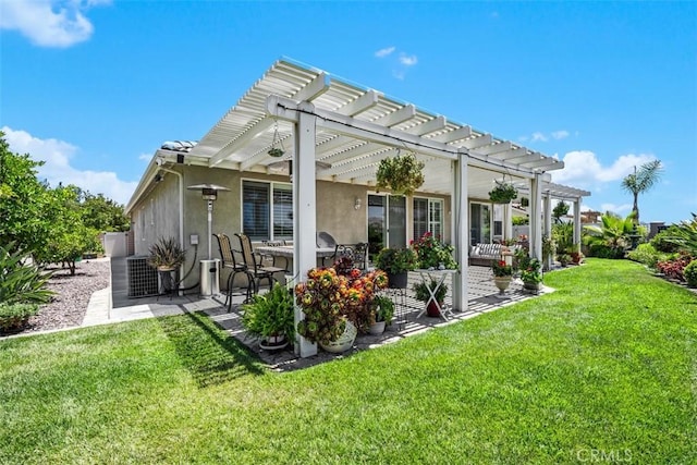 29035 Parkhill Ct, Menifee, CA 92584 - photo 12