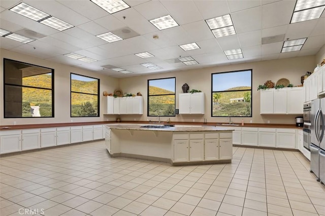 29035 Parkhill Ct, Menifee, CA 92584 - photo 47