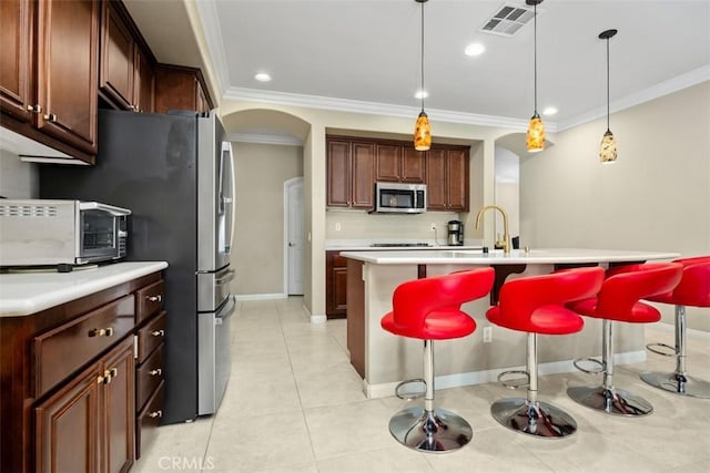 29035 Parkhill Ct, Menifee, CA 92584 - photo 17