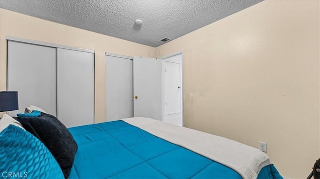 3542 20th St, Highland, CA 92346 - photo 15