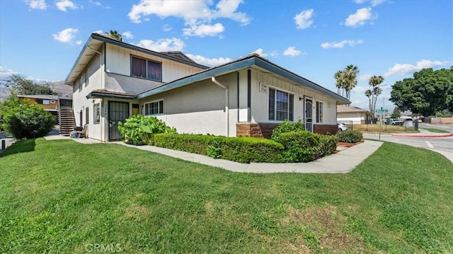 3542 20th St, Highland, CA 92346 - photo 2