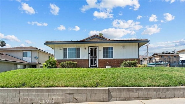 3542 20th St, Highland, CA 92346 - photo 1