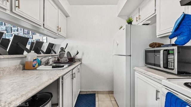 3542 20th St, Highland, CA 92346 - photo 10